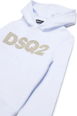 Sweatshirts | Logomania><noscript><img width=