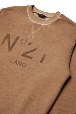 Sweatshirts><noscript><img width=
