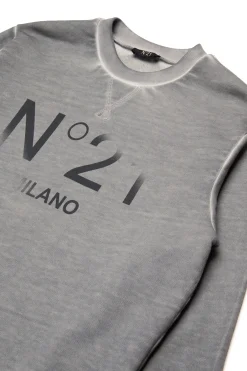 Sweatshirts><noscript><img width=