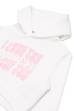Sweatshirts><noscript><img width=