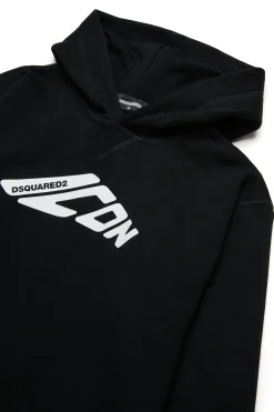 Sweatshirts | Sweatshirts><noscript><img data-lazyloaded=