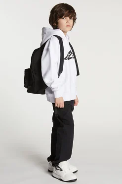 Sweatshirts | Sweatshirts><noscript><img data-lazyloaded=