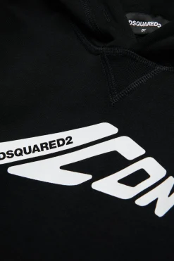 Sweatshirts | Sweatshirts><noscript><img data-lazyloaded=