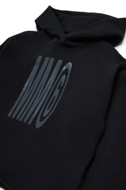 Sweatshirts | Logomania><noscript><img width=