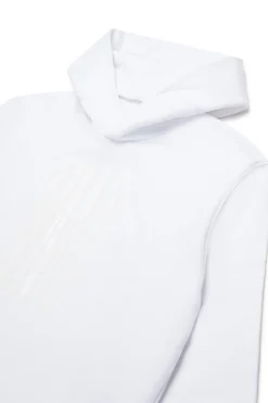 Sweatshirts | Logomania><noscript><img width=