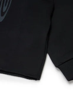 Sweatshirts | Logomania><noscript><img width=