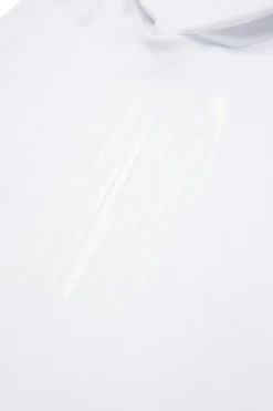 Sweatshirts | Logomania><noscript><img width=