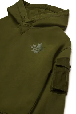 Sweatshirts | Activewear><noscript><img width=