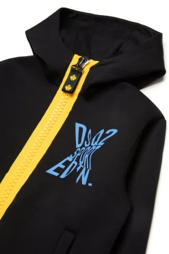 Sweatshirts | Sweatshirts><noscript><img data-lazyloaded=