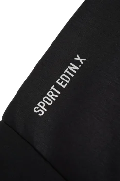 Sweatshirts | Sweatshirts><noscript><img data-lazyloaded=