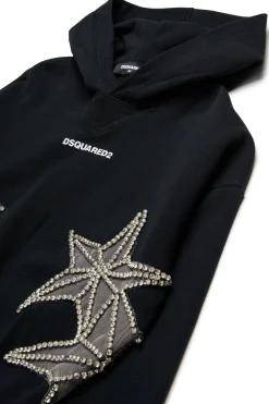 Sweatshirts><noscript><img width=