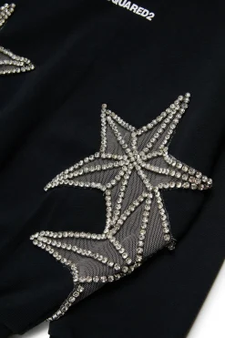 Sweatshirts><noscript><img width=