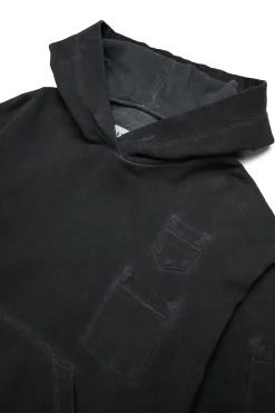 Sweatshirts | Sweatshirts><noscript><img width=