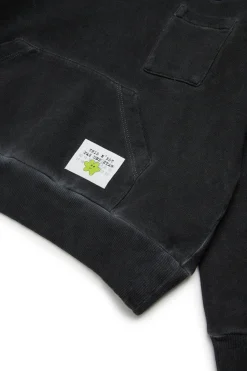 Sweatshirts | Sweatshirts><noscript><img width=