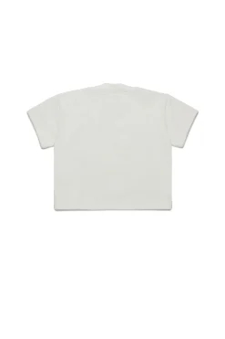Sweatshirts | Sweatshirts><noscript><img data-lazyloaded=