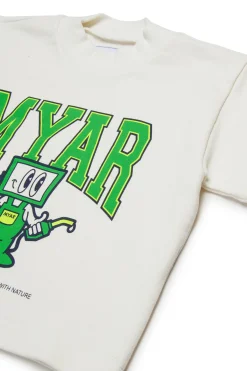 Sweatshirts | Sweatshirts><noscript><img data-lazyloaded=