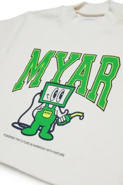 Sweatshirts | Sweatshirts><noscript><img data-lazyloaded=