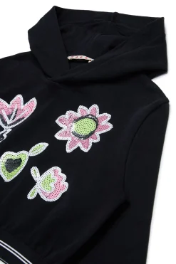 Sweatshirts><noscript><img width=