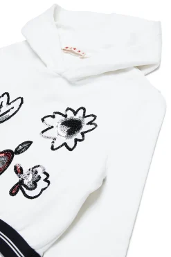 Sweatshirts><noscript><img width=
