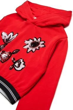 Sweatshirts><noscript><img width=
