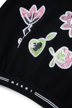 Sweatshirts><noscript><img width=