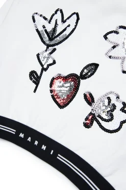 Sweatshirts><noscript><img width=