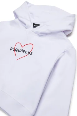 Sweatshirts><noscript><img data-lazyloaded=