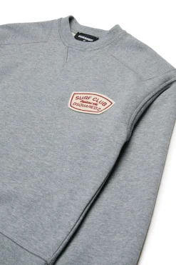 Sweatshirts | Activewear><noscript><img width=