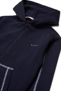 Sweatshirts | Activewear><noscript><img width=
