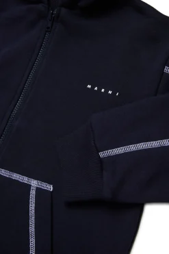 Sweatshirts | Activewear><noscript><img width=