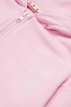 Sweatshirts | Activewear><noscript><img width=