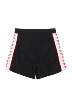 Swimwear | Swimwear><noscript><img data-lazyloaded=