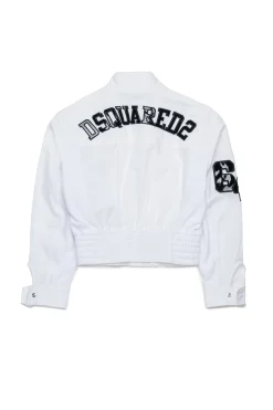 Jackets And Padded Jackets | Logomania><noscript><img width=