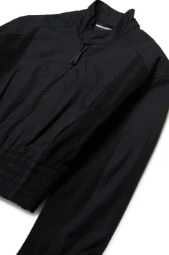 Jackets And Padded Jackets | Logomania><noscript><img width=