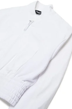 Jackets And Padded Jackets | Logomania><noscript><img width=