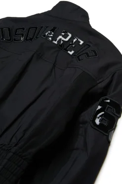 Jackets And Padded Jackets | Logomania><noscript><img width=