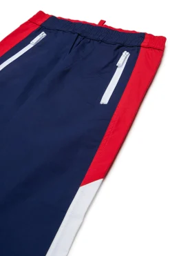Pants | Activewear><noscript><img width=