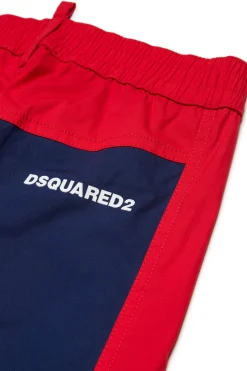 Pants | Activewear><noscript><img width=