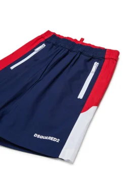 Shorts | Activewear><noscript><img width=