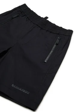 Shorts | Activewear><noscript><img width=