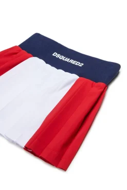 Skirts | Activewear><noscript><img width=