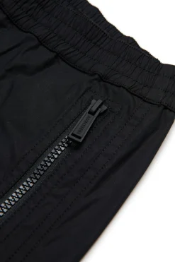 Shorts | Activewear><noscript><img width=