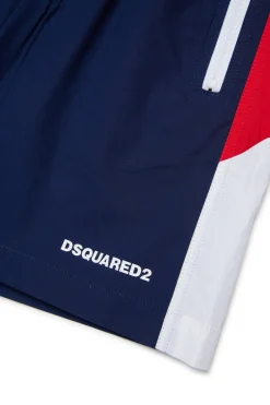 Shorts | Activewear><noscript><img width=