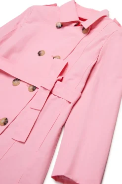 Jackets And Padded Jackets><noscript><img width=