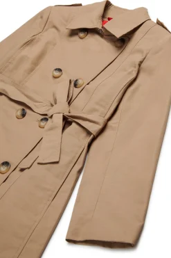 Jackets And Padded Jackets><noscript><img width=