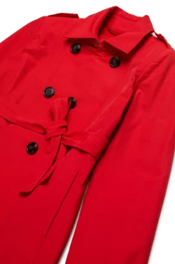 Jackets And Padded Jackets><noscript><img width=