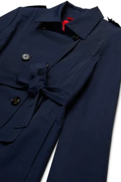Jackets And Padded Jackets><noscript><img width=