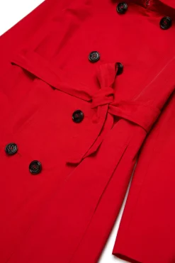 Jackets And Padded Jackets><noscript><img width=