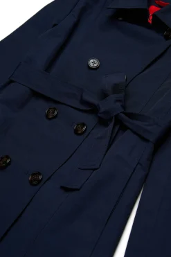 Jackets And Padded Jackets><noscript><img width=