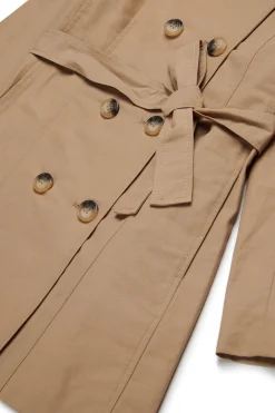 Jackets And Padded Jackets><noscript><img width=